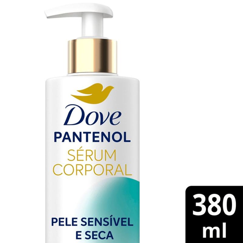 serum-corporal-hidratante-dove-380ml-sem-perfume-pantenol-10039204