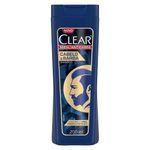 shampoo-anticaspa-clear-men-cabelo-barba-frasco-200ml-10027672