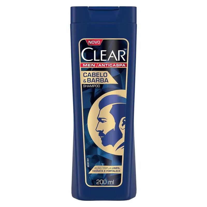 shampoo-anticaspa-clear-men-cabelo-barba-frasco-200ml-10027672