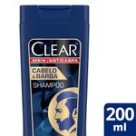 shampoo-anticaspa-clear-men-cabelo-barba-frasco-200ml-10027672