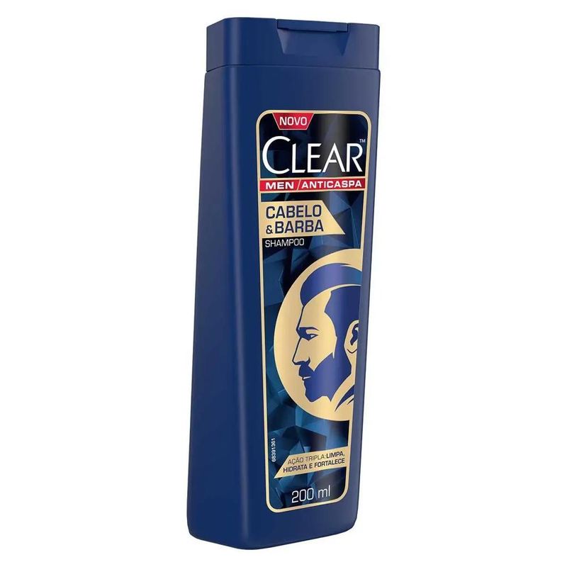 shampoo-anticaspa-clear-men-cabelo-barba-frasco-200ml-10027672