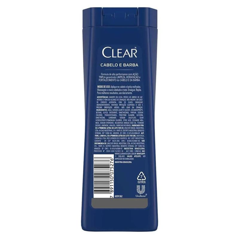 shampoo-anticaspa-clear-men-cabelo-barba-frasco-200ml-10027672