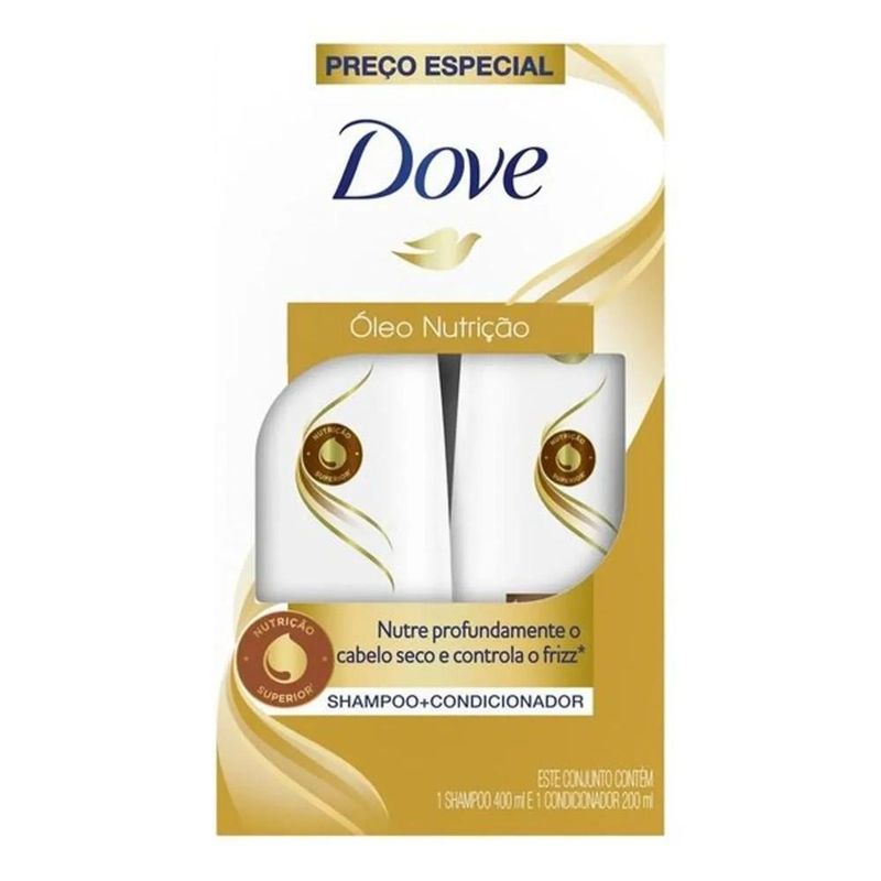 kit-dove-oleo-nutricao-shampoo-350ml-condicionador-175ml-10038116