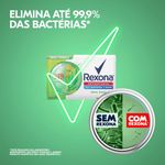 sabonete-em-barra-rexona-antibacterial-erva-doce-84g-10031410