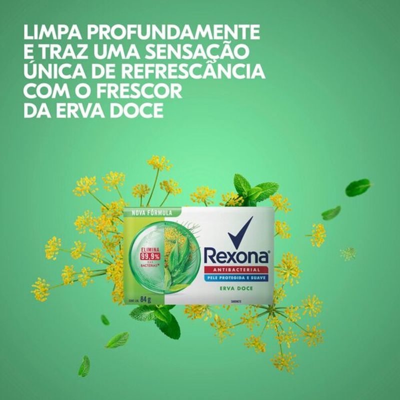 sabonete-em-barra-rexona-antibacterial-erva-doce-84g-10031410