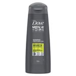 shampoo-dove-men-care-sports-active-3x1-200ml-10028557