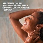 sabonete-em-barra-rexona-antibacterial-erva-doce-84g-10031410