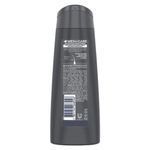 shampoo-dove-men-care-sports-active-3x1-200ml-10028557