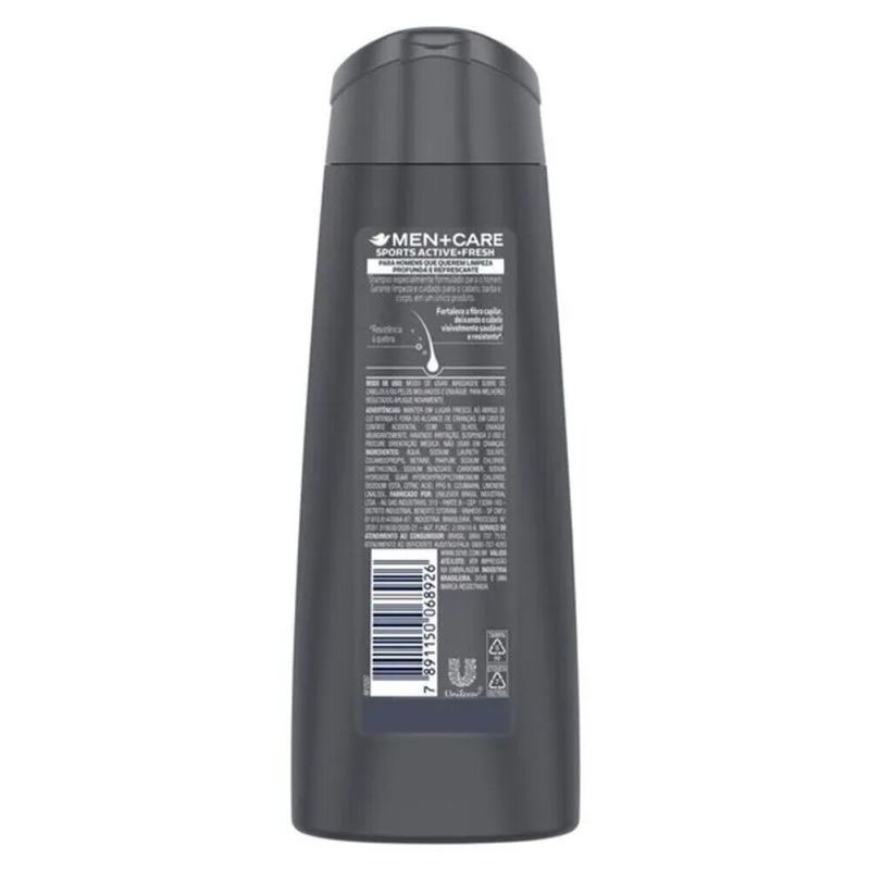 shampoo-dove-men-care-sports-active-3x1-200ml-10028557