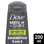 shampoo-dove-men-care-sports-active-3x1-200ml-10028557