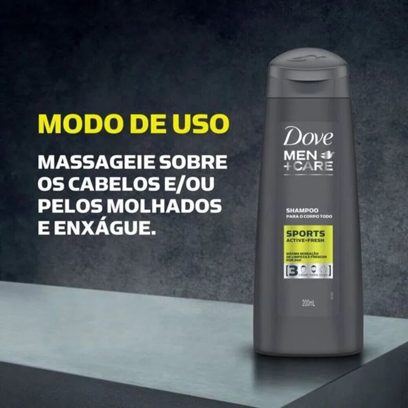 shampoo-dove-men-care-sports-active-3x1-200ml-10028557