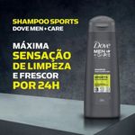 shampoo-dove-men-care-sports-active-3x1-200ml-10028557