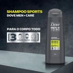 shampoo-dove-men-care-sports-active-3x1-200ml-10028557