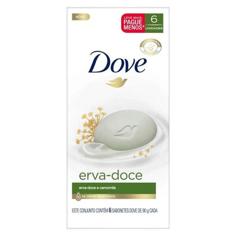 sabonete-em-barra-dove-erva-doce-leve-mais-pague-menos-6-unidades-90g-10032497