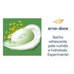 sabonete-em-barra-dove-erva-doce-leve-mais-pague-menos-6-unidades-90g-10032497