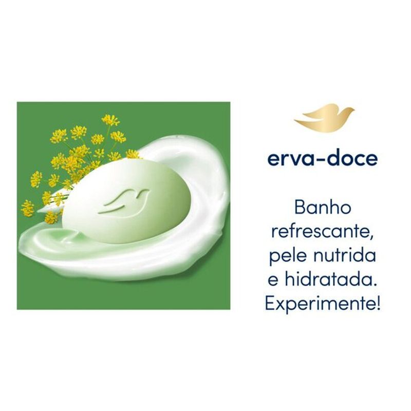 sabonete-em-barra-dove-erva-doce-leve-mais-pague-menos-6-unidades-90g-10032497