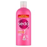 shampoo-seda-ceramidas-670ml-10028184