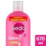 shampoo-seda-ceramidas-670ml-10028184