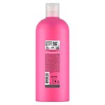 shampoo-seda-ceramidas-670ml-10028184