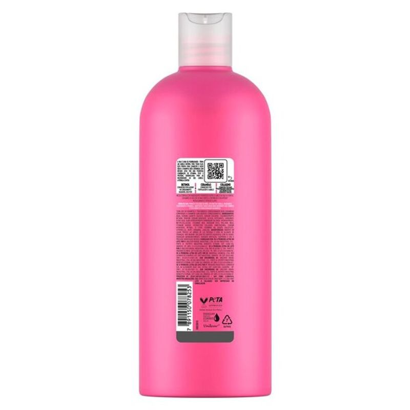 shampoo-seda-ceramidas-670ml-10028184