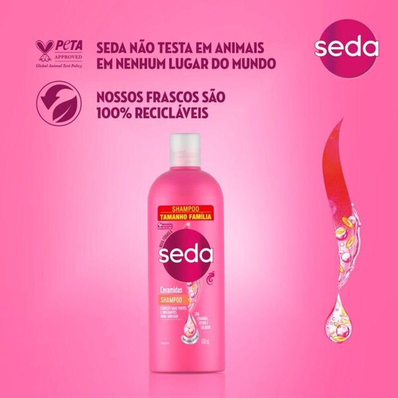 shampoo-seda-ceramidas-670ml-10028184