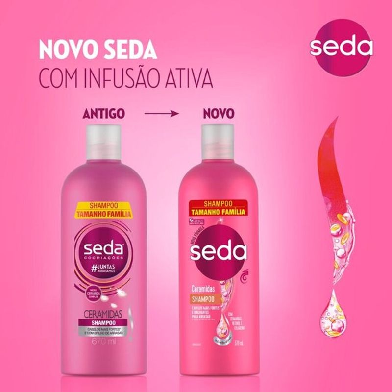 shampoo-seda-ceramidas-670ml-10028184