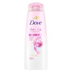 shampoo-dove-hidra-liso-400ml-10023366