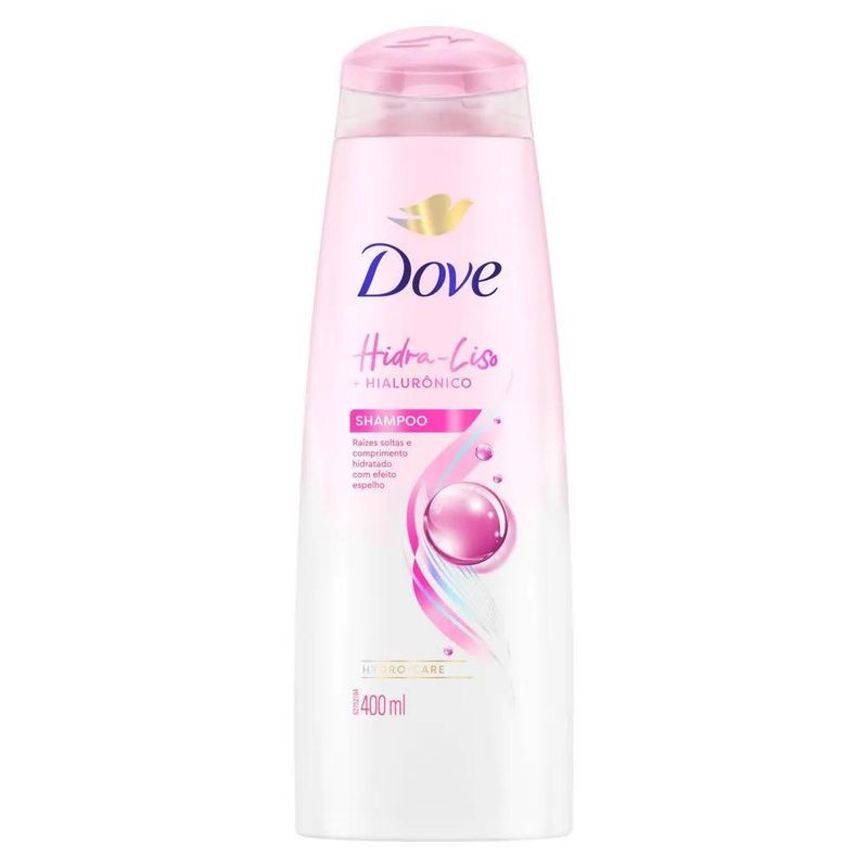 shampoo-dove-hidra-liso-400ml-10023366