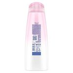 shampoo-dove-hidra-liso-400ml-10023366