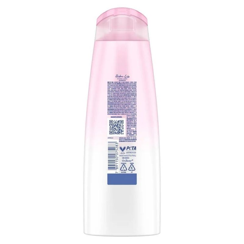 shampoo-dove-hidra-liso-400ml-10023366