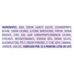 shampoo-dove-hidra-liso-400ml-10023366