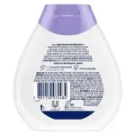 locao-corporal-hidratante-infantil-dove-baby-hidratacao-relaxante-hora-de-dormir-200ml-10027182