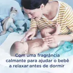 locao-corporal-hidratante-infantil-dove-baby-hidratacao-relaxante-hora-de-dormir-200ml-10027182