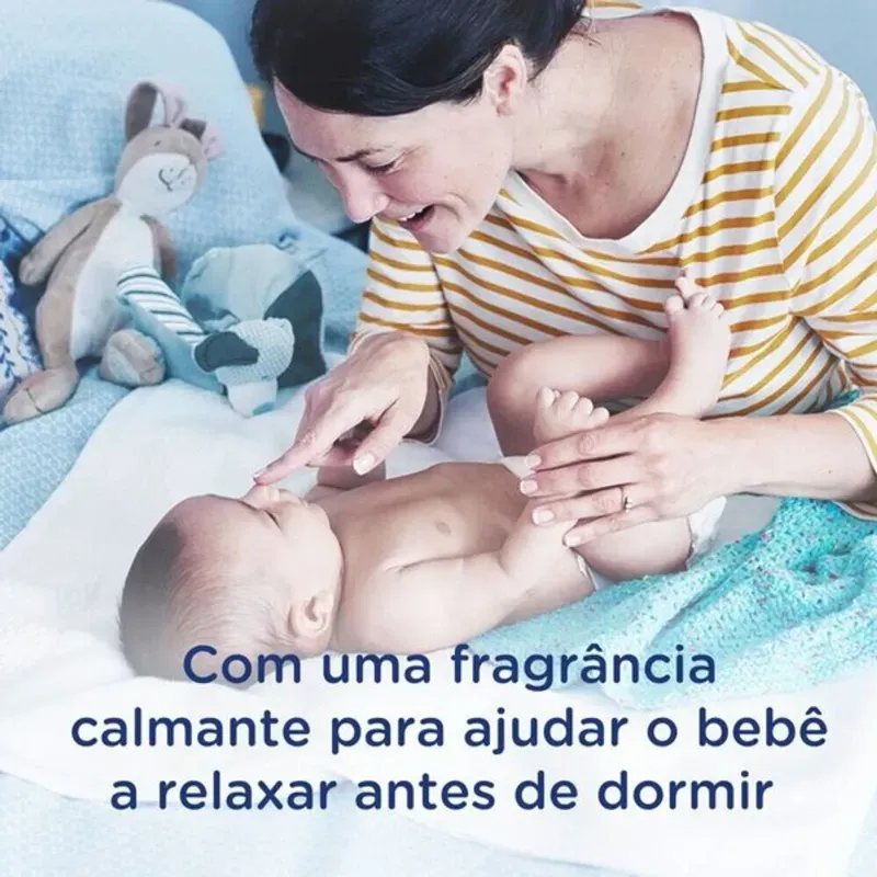 locao-corporal-hidratante-infantil-dove-baby-hidratacao-relaxante-hora-de-dormir-200ml-10027182