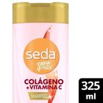 shampoo-seda-by-niina-secrets-colageno-vitamina-c-325ml-10026667