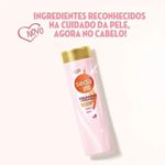 shampoo-seda-by-niina-secrets-colageno-vitamina-c-325ml-10026667