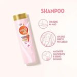 shampoo-seda-by-niina-secrets-colageno-vitamina-c-325ml-10026667