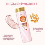 shampoo-seda-by-niina-secrets-colageno-vitamina-c-325ml-10026667