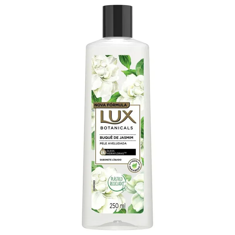 sabonete-liquido-lux-250ml-buque-de-jasmim-10000381