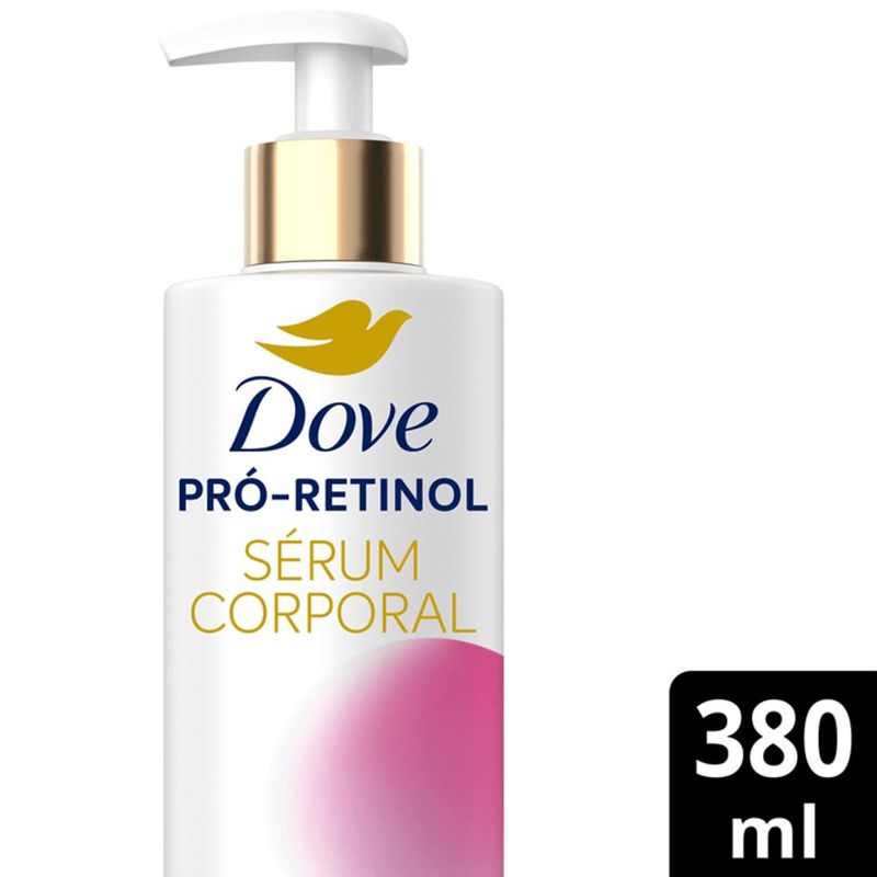 serum-corporal-hidratante-dove-380ml-pro-retinol-firmador-10039206