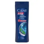 shampoo-anticaspa-clear-men-ice-cool-menthol-200ml-10100184