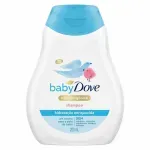 shampoo-infantil-baby-dove-hidratacao-enriquecida-200ml-100010246