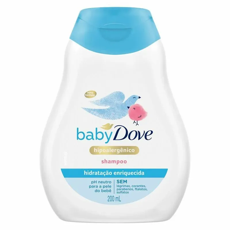 shampoo-infantil-baby-dove-hidratacao-enriquecida-200ml-100010246