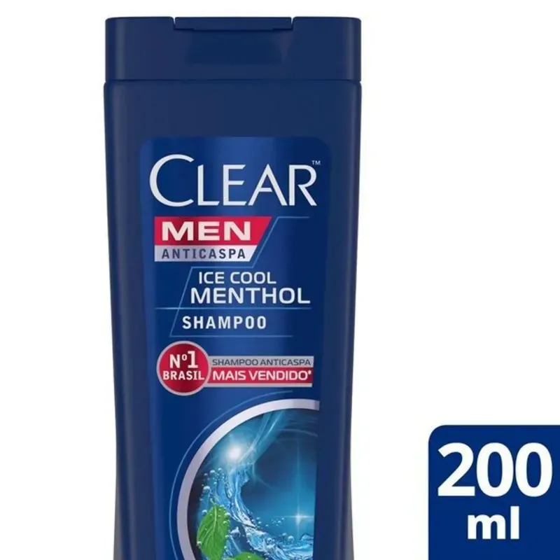 shampoo-anticaspa-clear-men-ice-cool-menthol-200ml-10100184