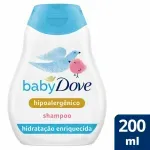 shampoo-infantil-baby-dove-hidratacao-enriquecida-200ml-100010246