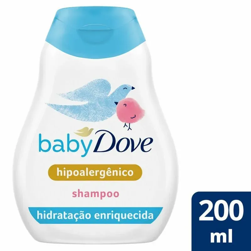 shampoo-infantil-baby-dove-hidratacao-enriquecida-200ml-100010246