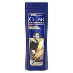 shampoo-clear-men-200ml-limpeza-profunda-100002777