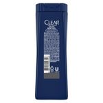 shampoo-anticaspa-clear-men-ice-cool-menthol-200ml-10100184