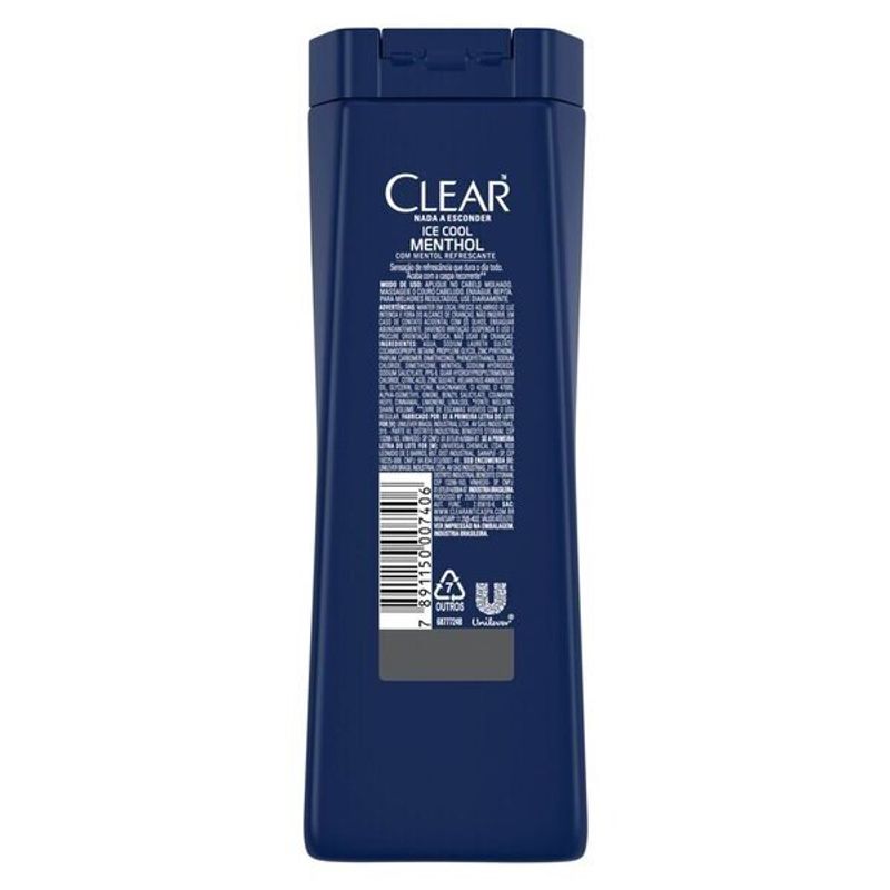 shampoo-anticaspa-clear-men-ice-cool-menthol-200ml-10100184