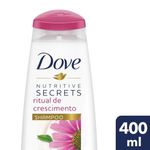 shampoo-dove-ritual-liso-nutrido-400ml-100019993